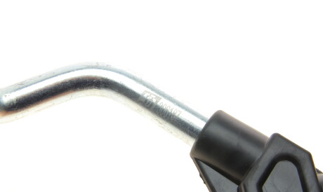 Фото товара Автозапчасть Solgy 306187 : Купить на tto.com.ua