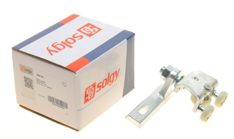 Фото 2 - Автозапчастина Solgy 306191