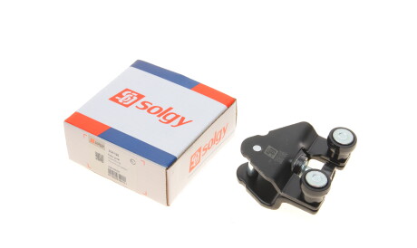 Фото 2 - Автозапчасть Solgy 306196