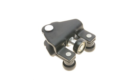 Фото 3 - Дверь Solgy 306197