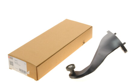 Фото 2 - Автозапчасть Solgy 306198