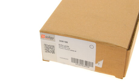 Фото 3 - Автозапчасть Solgy 306198