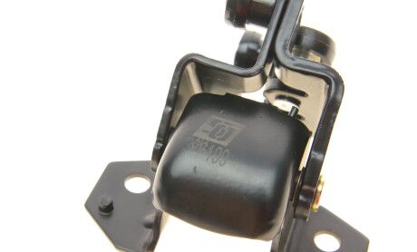 Фото 4 - Автозапчасть Solgy 306199