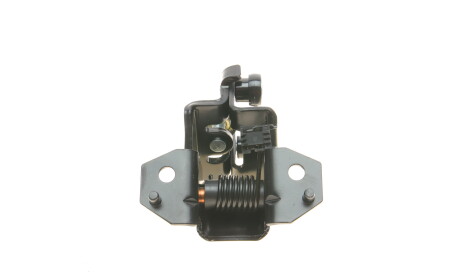 Фото 5 - Автозапчасть Solgy 306199