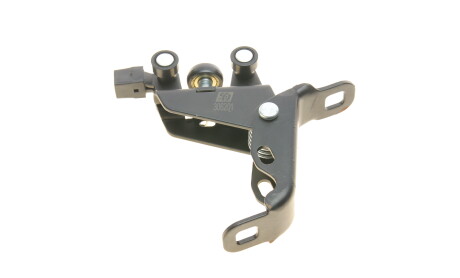 Фото 5 - Комплект зчеплення Solgy 306201