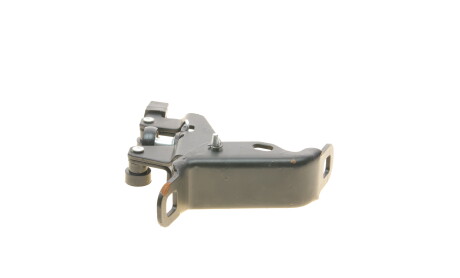 Фото 6 - Комплект зчеплення Solgy 306201