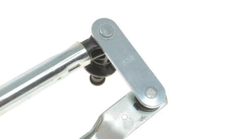 Фото 3 - Механизм стеклоочистителя Solgy 307001