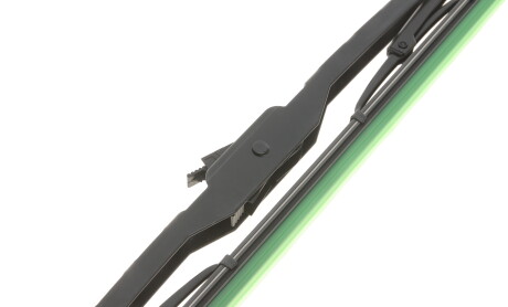 Фото 6 - Двірник (щітка склоочисника) Solgy 307004