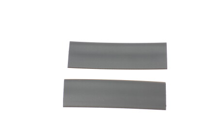 Фото 3 - Автозапчастина Solgy 307009