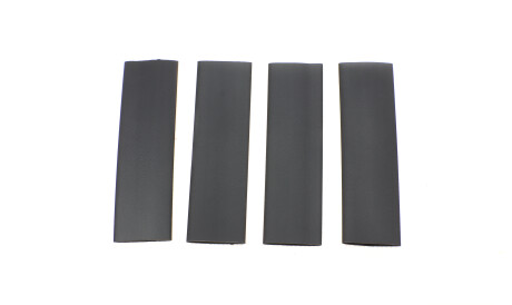 Фото 3 - Автозапчасть Solgy 307010