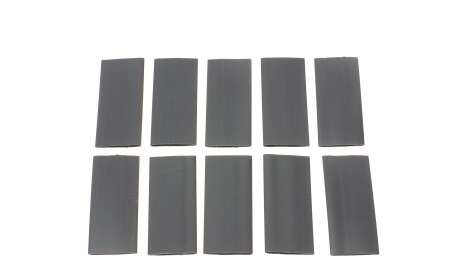 Фото 3 - Автозапчасть Solgy 307011