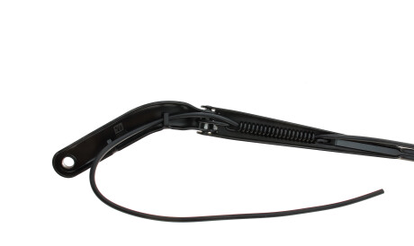 Фото 2 - Автозапчасть Solgy 307015