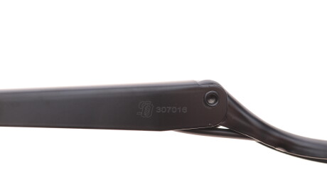 Фото 3 - Автозапчасть Solgy 307016