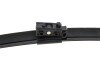 Щітки склоочисника (650/600mm) MB Sprinter (W907/W910) 18- - ((9108240000, A9108240000)) Solgy 307017 (фото 2)