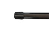 Щітки склоочисника (650/600mm) MB Sprinter (W907/W910) 18- - ((9108240000, A9108240000)) Solgy 307017 (фото 3)