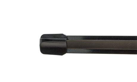 Фото 3 - Дворник (щетка стеклоочистителя) Solgy 307017