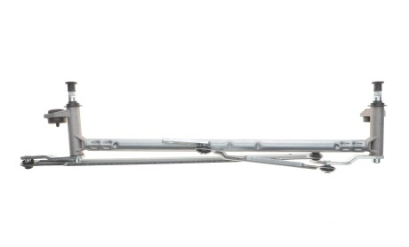 Фото 5 - Механизм стеклоочистителя Solgy 307019