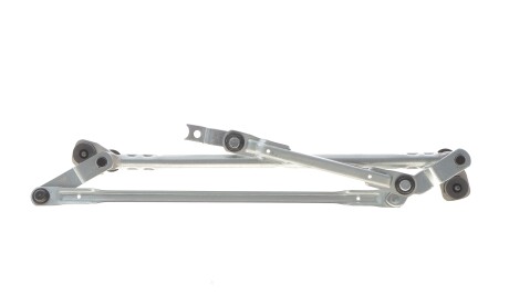 Фото 3 - Механізм склоочисника Solgy 307020