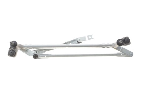 Фото 4 - Механізм склоочисника Solgy 307020