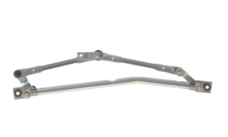 Фото 3 - Механизм стеклоочистителя Solgy 307021