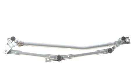 Фото 4 - Механизм стеклоочистителя Solgy 307021