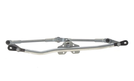 Фото 3 - Механізм склоочисника Solgy 307022