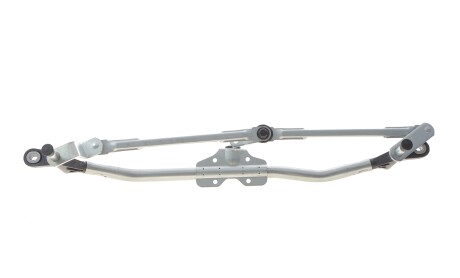 Фото 4 - Механізм склоочисника Solgy 307022