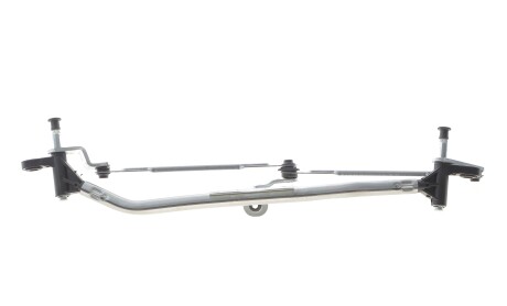 Механизм стеклоочистителя (трапеция) Skoda Fabia 07-15 - Solgy 307022