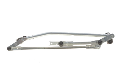 Фото 3 - Механизм стеклоочистителя Solgy 307023