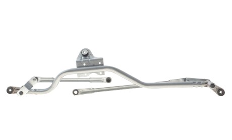 Фото 3 - Механизм стеклоочистителя Solgy 307024