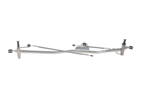 Фото 4 - Механизм стеклоочистителя Solgy 307024