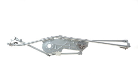 Фото 3 - Механізм склоочисника Solgy 307026