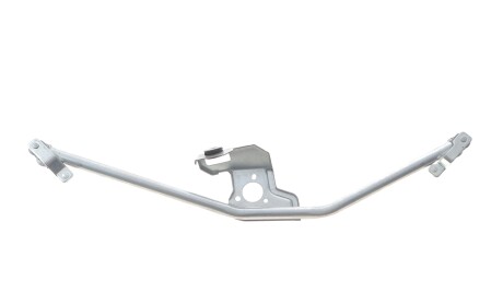 Фото 3 - Механизм стеклоочистителя Solgy 307028