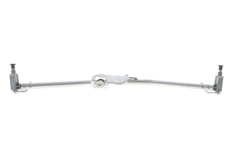 Фото 4 - Механизм стеклоочистителя Solgy 307028