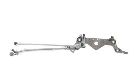 Фото 4 - Автозапчасть Solgy 307029