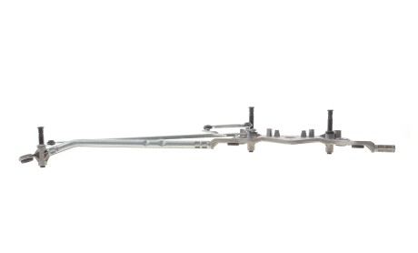 Фото товара Автозапчасть Solgy 307029 : Купить на tto.com.ua