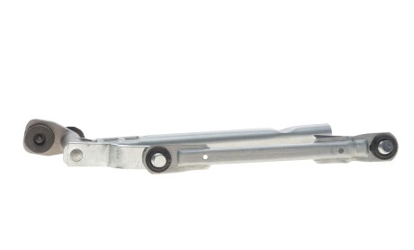 Фото 3 - Механизм стеклоочистителя Solgy 307030