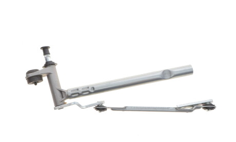 Фото 4 - Механизм стеклоочистителя Solgy 307030