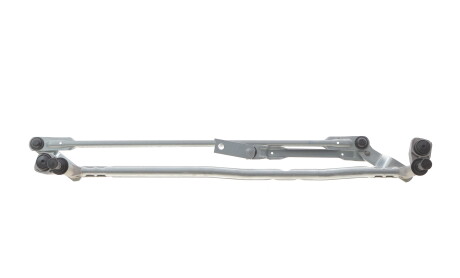 Фото 4 - Автозапчасть Solgy 307031