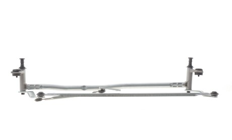 Фото товара Автозапчасть Solgy 307031 : Купить на tto.com.ua