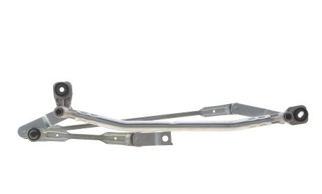 Фото 2 - Автозапчасть Solgy 307034