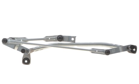 Фото 3 - Автозапчасть Solgy 307034