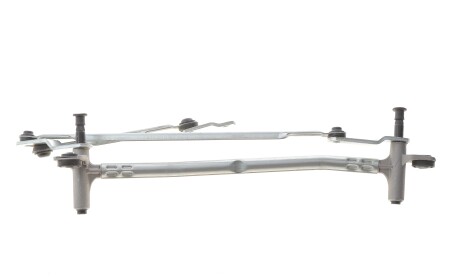 Фото товара Автозапчасть Solgy 307034 : Купить на tto.com.ua