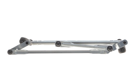 Фото 3 - Мотор стеклоочистителя Solgy 307035