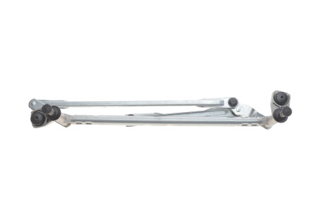 Фото 4 - Мотор стеклоочистителя Solgy 307035