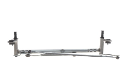 Фото товара Мотор склоочисника Solgy 307035 : Купить на tto.com.ua