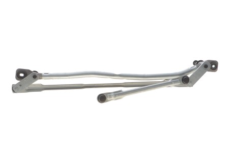 Фото 3 - Механизм стеклоочистителя Solgy 307036