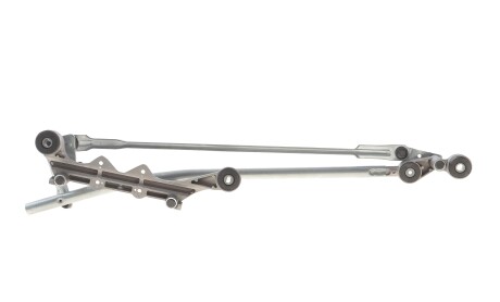 Фото 3 - Механізм склоочисника Solgy 307037