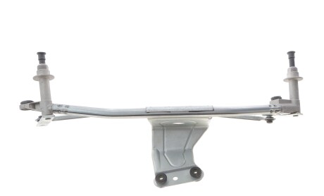 Фото 3 - Автозапчасть Solgy 307038