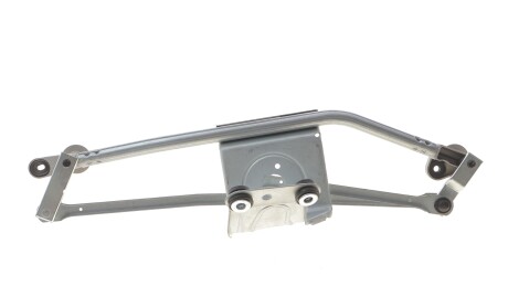 Фото 4 - Автозапчасть Solgy 307038